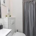 Bregha - One Bedrom With Terrace * ماتولي